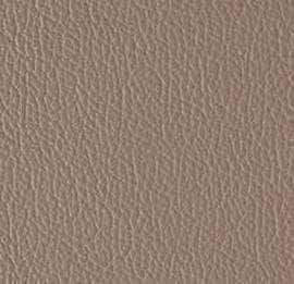 Aman Sofa Set Chair / Cobblestone Ottawa Premium Italian Leather Living Room Collection