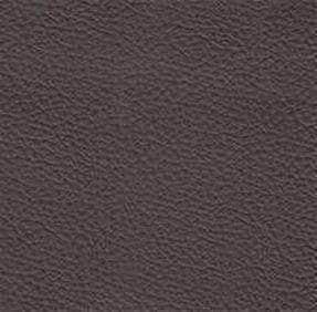 Aman Sofa Set Chair / Dark Grey Hamilton Premium Leather Living Room Collection