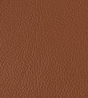 Aman Sofa Set Chair / Ginger Baxton Italian Leather Sofa Set Collection for Modern Homes