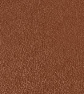 Aman Sofa Set Chair / Ginger Ottawa Premium Italian Leather Living Room Collection