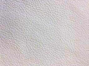 Aman Sofa Set Chair / White Baxton Italian Leather Sofa Set Collection for Modern Homes