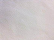 Aman Sofa Set Chair / White London Premium Leather Living Room Collection