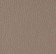 Aman Sofa Set London Premium Leather Living Room Collection