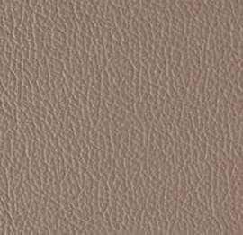 Aman Sofa Set London Premium Leather Living Room Collection