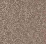 Aman Sofa Set Regina Leather Living Room Collection