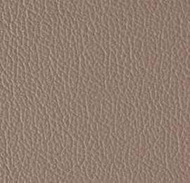 Aman Sofa Set Regina Leather Living Room Collection