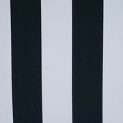 Aosom Awning 8.2ft x 6.6ft Retractable Awning Sunshade Shelter Canopy for Patio Outdoor Deck - Available in 3 Colours