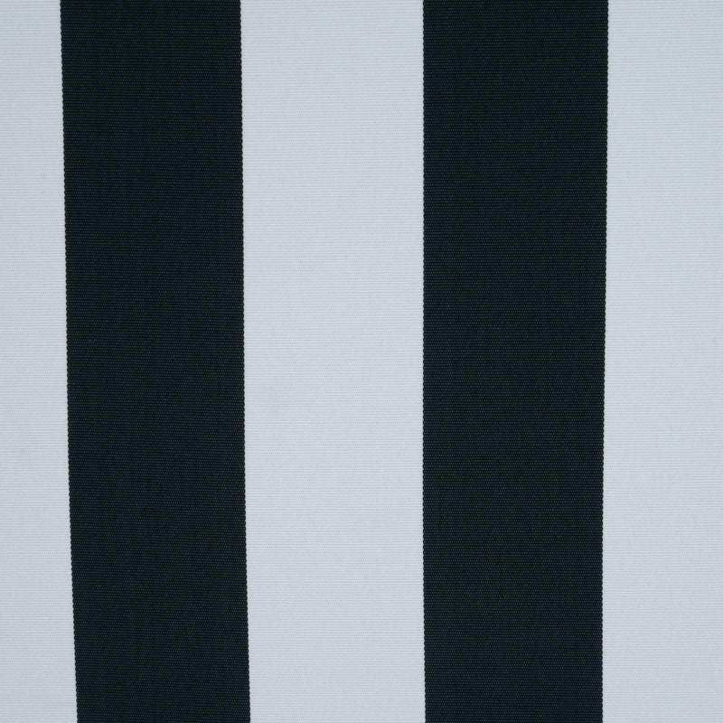 Aosom Awning 8.2ft x 6.6ft Retractable Awning Sunshade Shelter Canopy for Patio Outdoor Deck - Available in 3 Colours