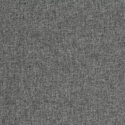 Aosom Sectional 3 Piece Modern Outdoor Patio Hand Woven Rattan Wicker Sectional Sofa with Coffee Table - Available in 2 Colours