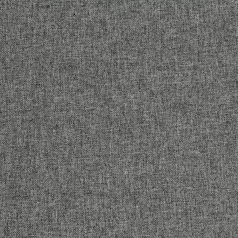 Aosom Sectional 3 Piece Modern Outdoor Patio Hand Woven Rattan Wicker Sectional Sofa with Coffee Table - Available in 2 Colours