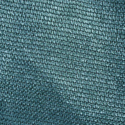 Aosom Shade Sail 10ft Triangle Canopy Sun Shade Sail Canopy with Carrying Bag - Available in 4 Colours