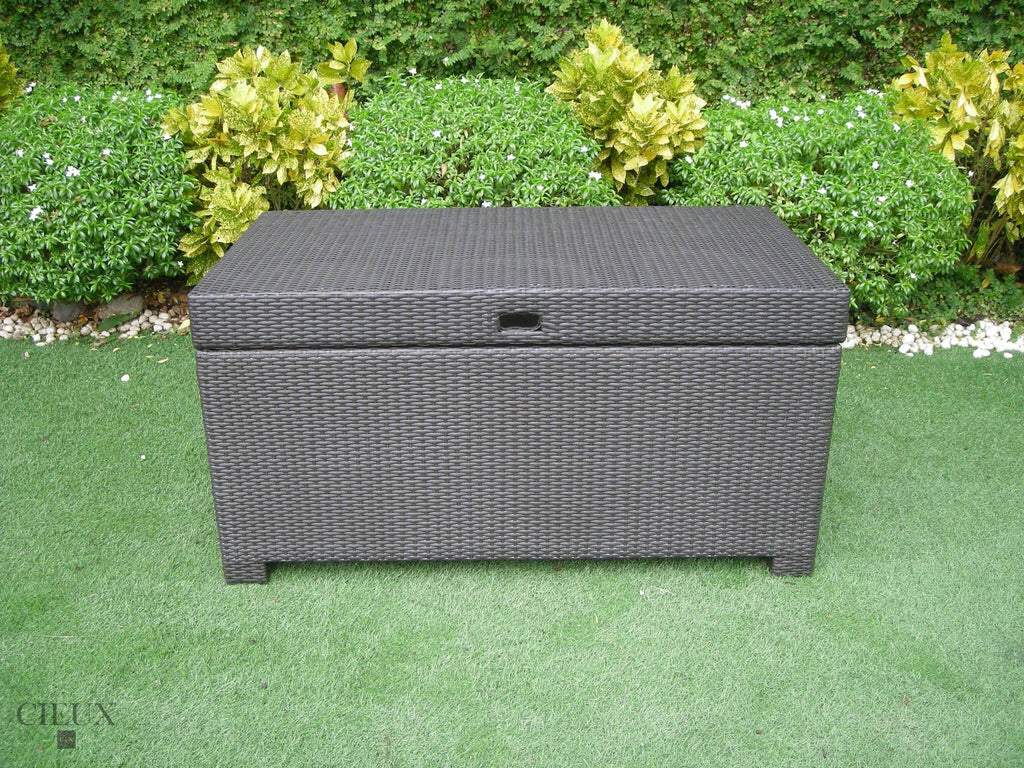 Kamloops Patio Furniture — Wholesale Furniture Brokers Canada