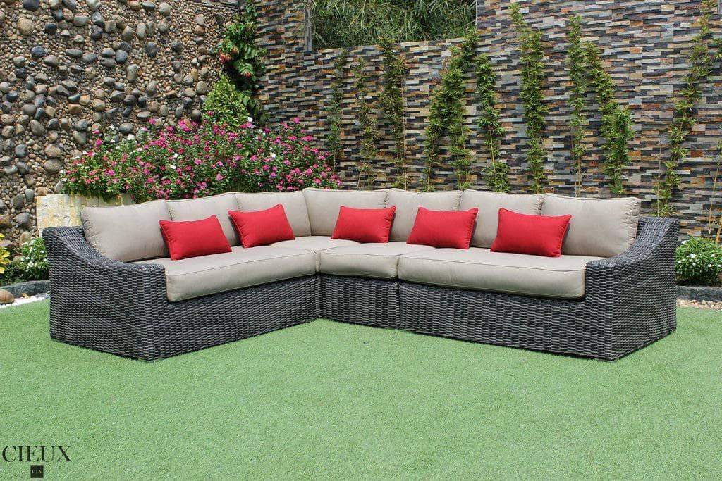 Kamloops Patio Furniture — Wholesale Furniture Brokers Canada