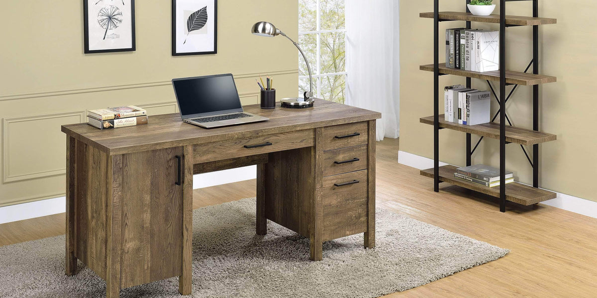 Order online the Coaster Furniture Tolar 4-Drawer Adjustable Shelf