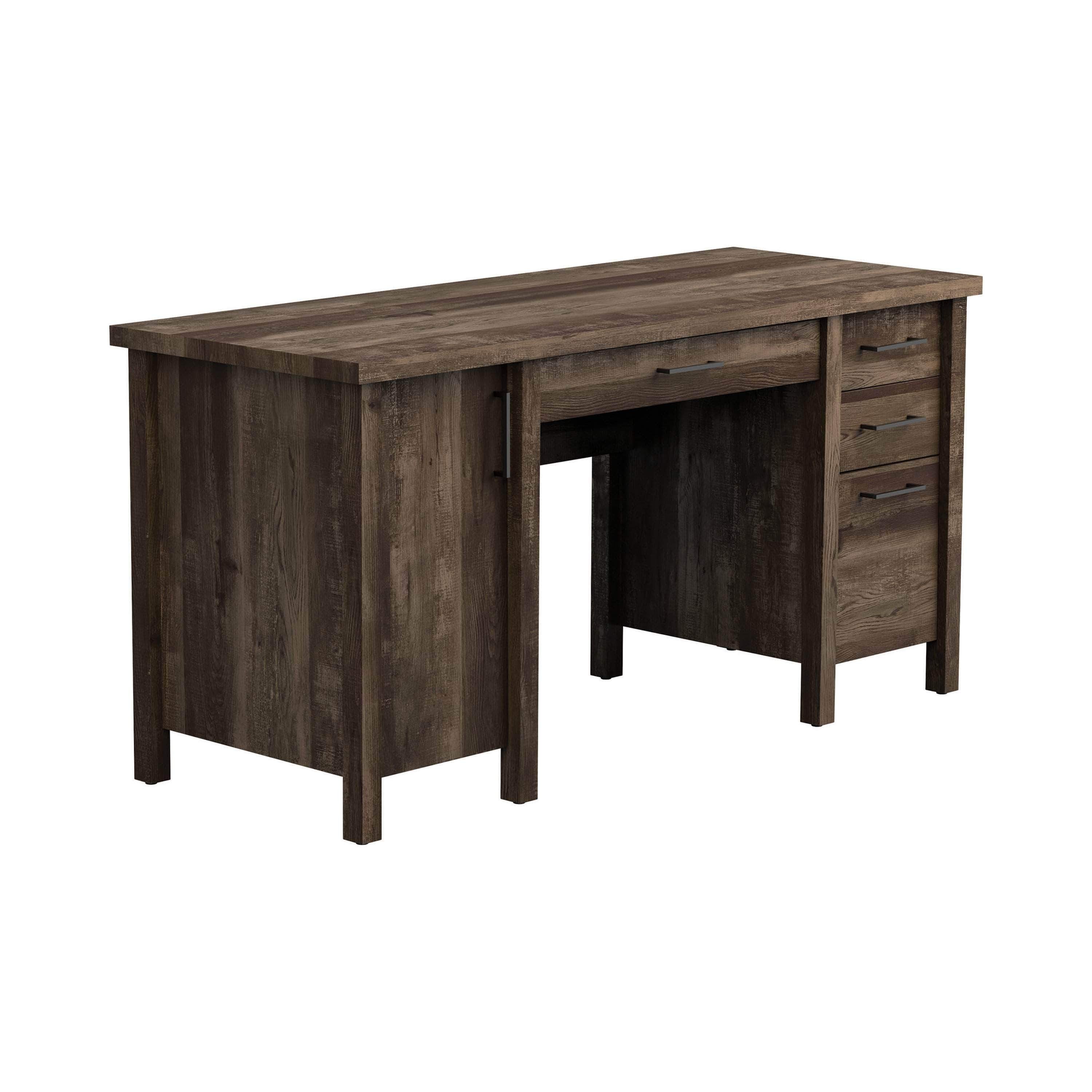 Order online the Coaster Furniture Tolar 4-Drawer Adjustable Shelf