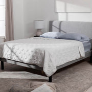 Hush Blankets Bedding Hush Classic Cover with Ties and ZipperTech - Available in 2 Colours and 3 Sizes