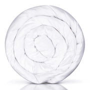 Hush Blankets Bedding Hush Iced 2.0 - The Original Cooling Weighted Blanket - Available in 2 Colours and 5 Sizes