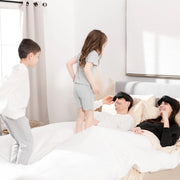 Hush Blankets Bedding Hush Iced 2.0 - The Original Cooling Weighted Blanket - Available in 2 Colours and 5 Sizes