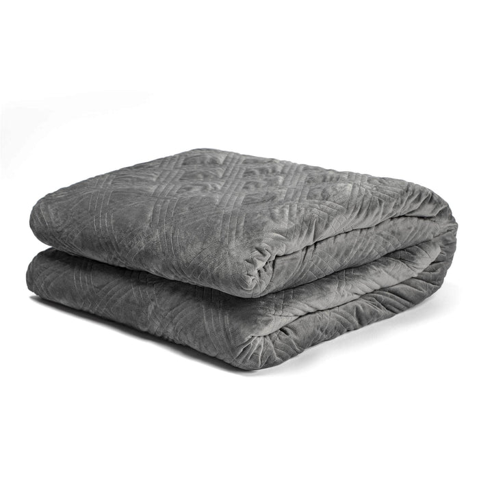 Hush Blankets Blanket Classic Hush Kids - The Children's Weighted Blanket - Available in 5 Colours
