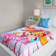 Hush Blankets Blanket Hush Kids - The Children's Weighted Blanket - Available in 5 Colours