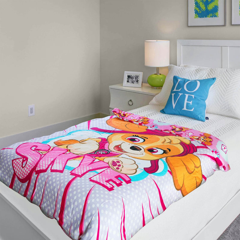 Hush Blankets Blanket Hush Kids - The Children's Weighted Blanket - Available in 5 Colours