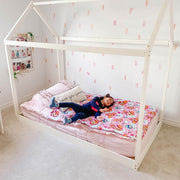 Hush Blankets Blanket Hush Kids - The Children's Weighted Blanket - Available in 5 Colours