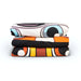 Hush Blankets Blanket Hush Kids - The Children's Weighted Blanket - Available in 5 Colours