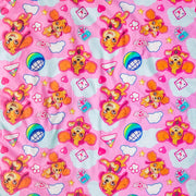 Hush Blankets Blanket Hush Kids - The Children's Weighted Blanket - Available in 5 Colours