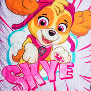 Hush Blankets Blanket Hush Kids - The Children's Weighted Blanket - Available in 5 Colours