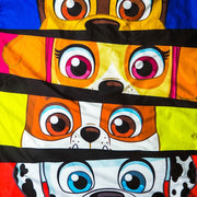 Hush Blankets Blanket Hush Kids - The Children's Weighted Blanket - Available in 5 Colours