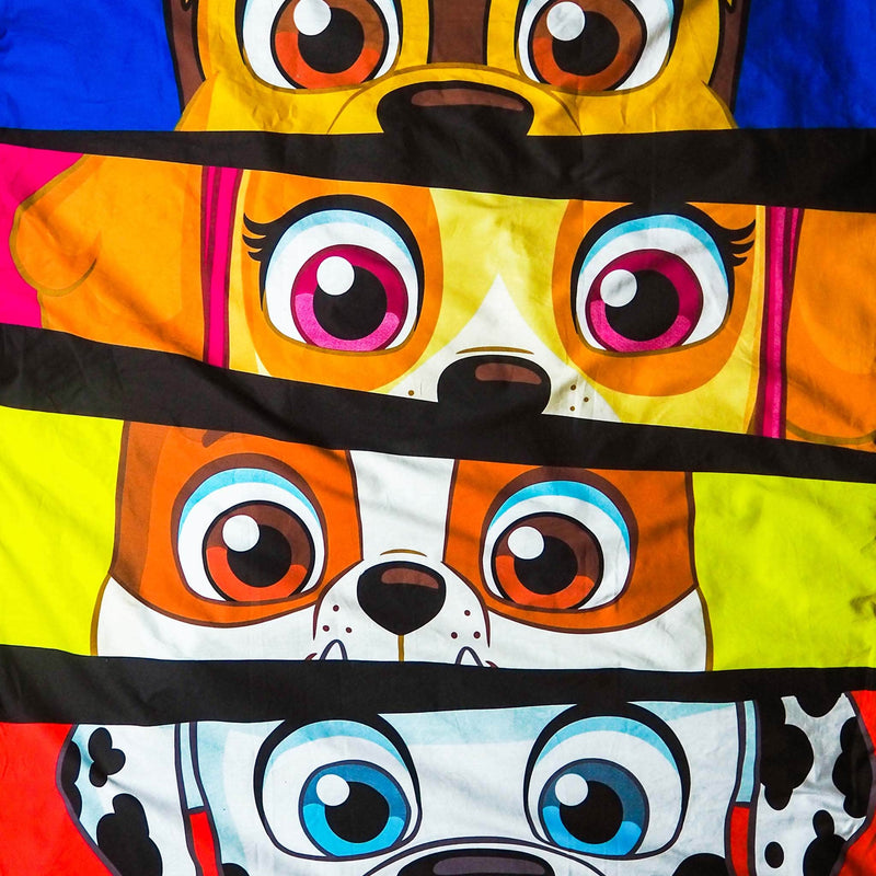 Hush Blankets Blanket Hush Kids - The Children's Weighted Blanket - Available in 5 Colours