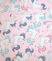 Hush Blankets Blanket Hush Kids - The Children's Weighted Blanket - Available in 5 Colours