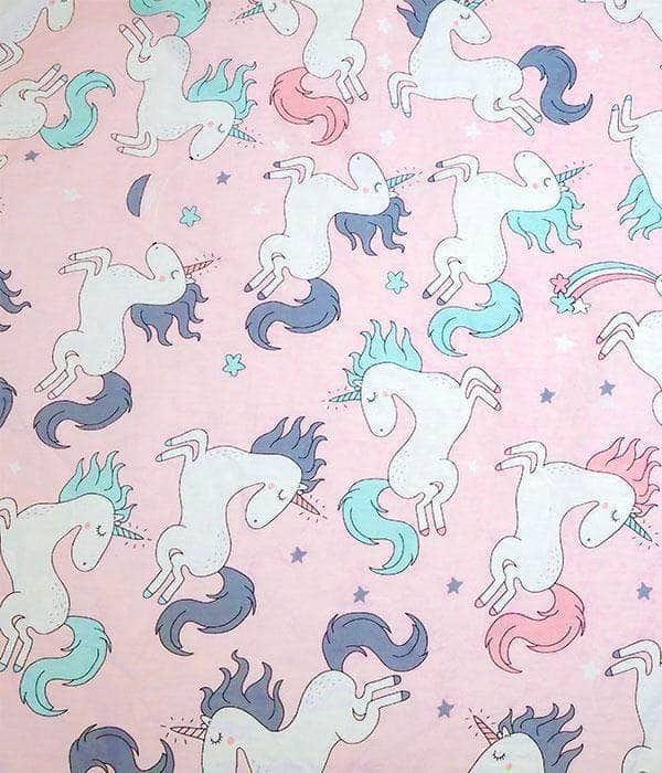 Hush Blankets Blanket Hush Kids - The Children's Weighted Blanket - Available in 5 Colours