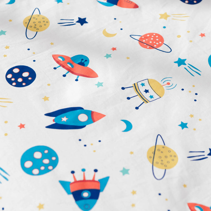 Hush Blankets Blanket Hush Kids - The Children's Weighted Blanket - Available in 5 Colours