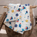 Hush Blankets Blanket Hush Kids - The Children's Weighted Blanket - Available in 5 Colours