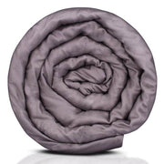 Hush Blankets Blanket Hush Kids - The Children's Weighted Blanket - Available in 5 Colours