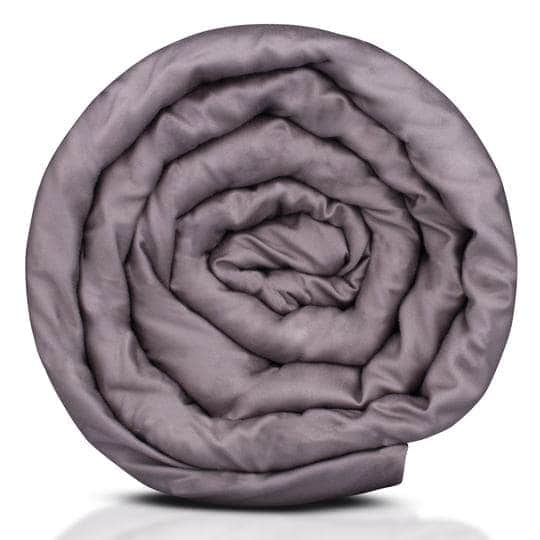 Hush Blankets Blanket Hush Kids - The Children's Weighted Blanket - Available in 5 Colours