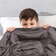Hush Blankets Blanket Hush Kids - The Children's Weighted Blanket - Available in 5 Colours