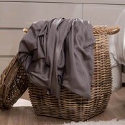 Hush Blankets Blanket Hush Kids - The Children's Weighted Blanket - Available in 5 Colours