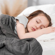 Hush Blankets Blanket Hush Kids - The Children's Weighted Blanket - Available in 5 Colours