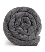 Hush Blankets Blanket Hush Kids - The Children's Weighted Blanket - Available in 5 Colours