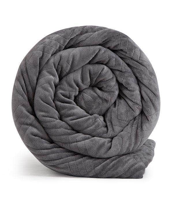 Hush Blankets Blanket Hush Kids - The Children's Weighted Blanket - Available in 5 Colours