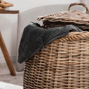 Hush Blankets Blanket Hush Kids - The Children's Weighted Blanket - Available in 5 Colours