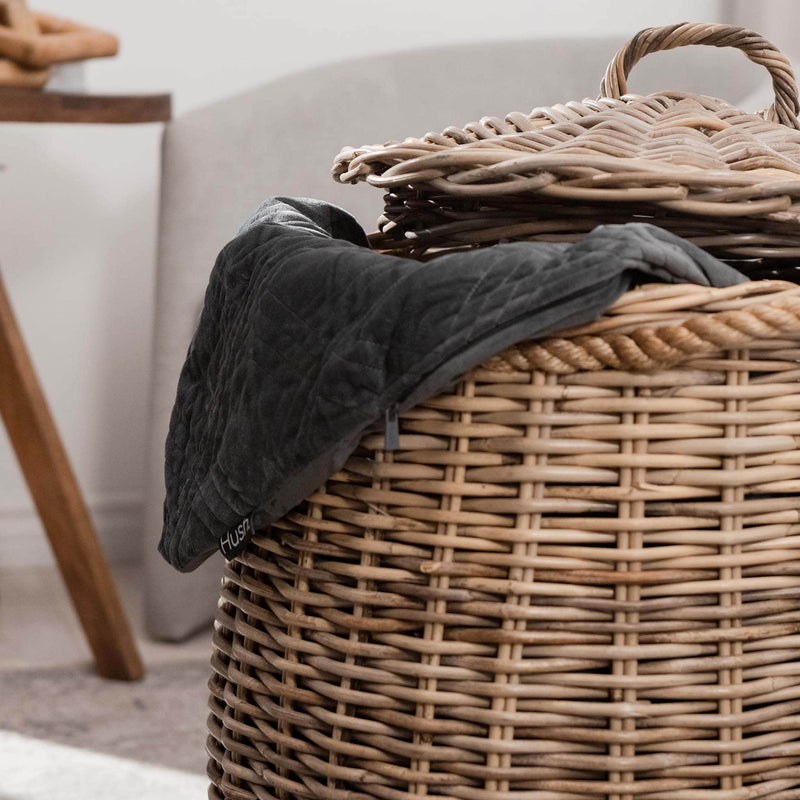 Hush Blankets Blanket Hush Kids - The Children's Weighted Blanket - Available in 5 Colours