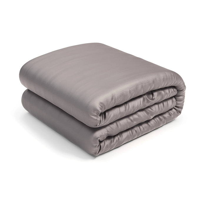 Hush Blankets Blanket Iced Hush Kids - The Children's Weighted Blanket - Available in 5 Colours