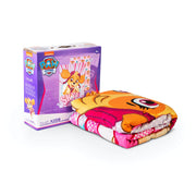 Hush Blankets Blanket Skye Hush Kids - The Children's Weighted Blanket - Available in 5 Colours