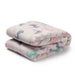 Hush Blankets Blanket Unicorn Hush Kids - The Children's Weighted Blanket - Available in 5 Colours