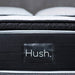 Hush Blankets The Hush Mattress - Available in 6 Colours