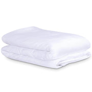 Hush Blankets Weighted Blanket Hush Iced 2.0 Organic Bamboo Cooling Weighted Blanket - Available in 2 Colours and 4 Sizes