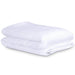 Hush Blankets Weighted Blanket Hush Iced 2.0 Organic Bamboo Cooling Weighted Blanket - Available in 2 Colours and 4 Sizes